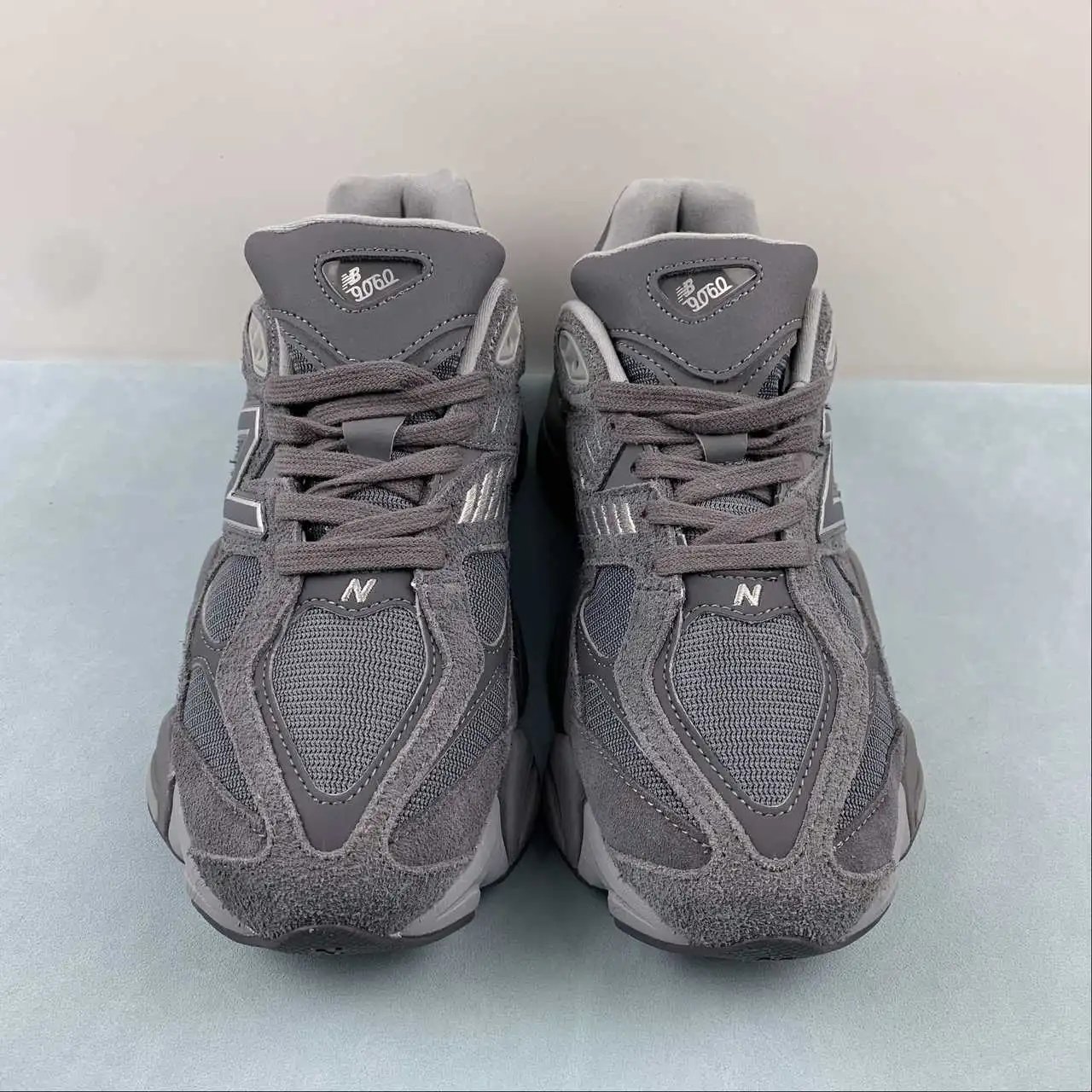 New Balance 9060 U9060SG thumbnail 3