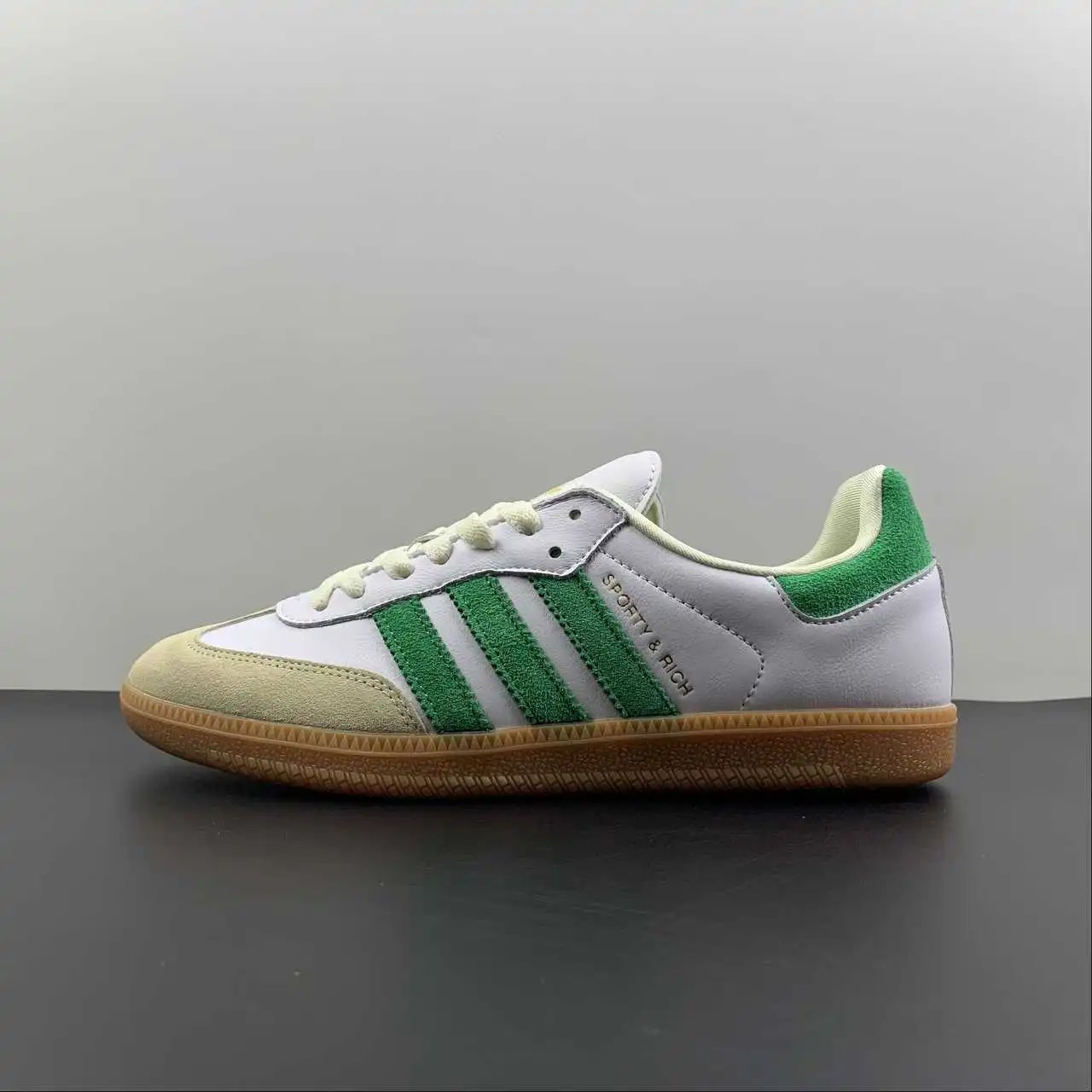 ADIDAS SAMBA HQ6075 thumbnail 4