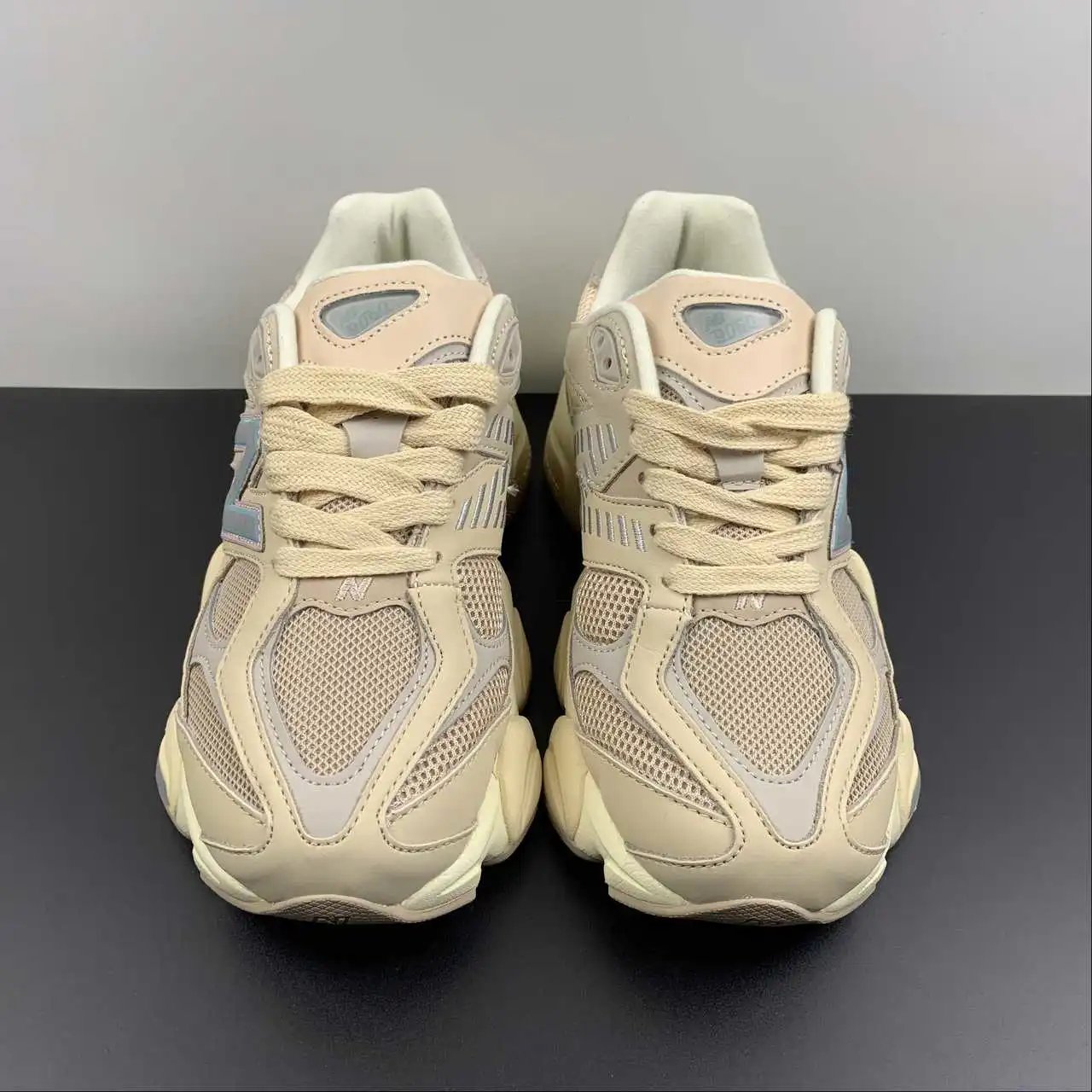 New Balance 9060 U9060WCG thumbnail 3