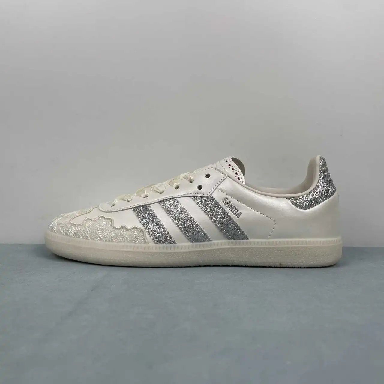 ADIDAS SAMBA HP3658 thumbnail 4