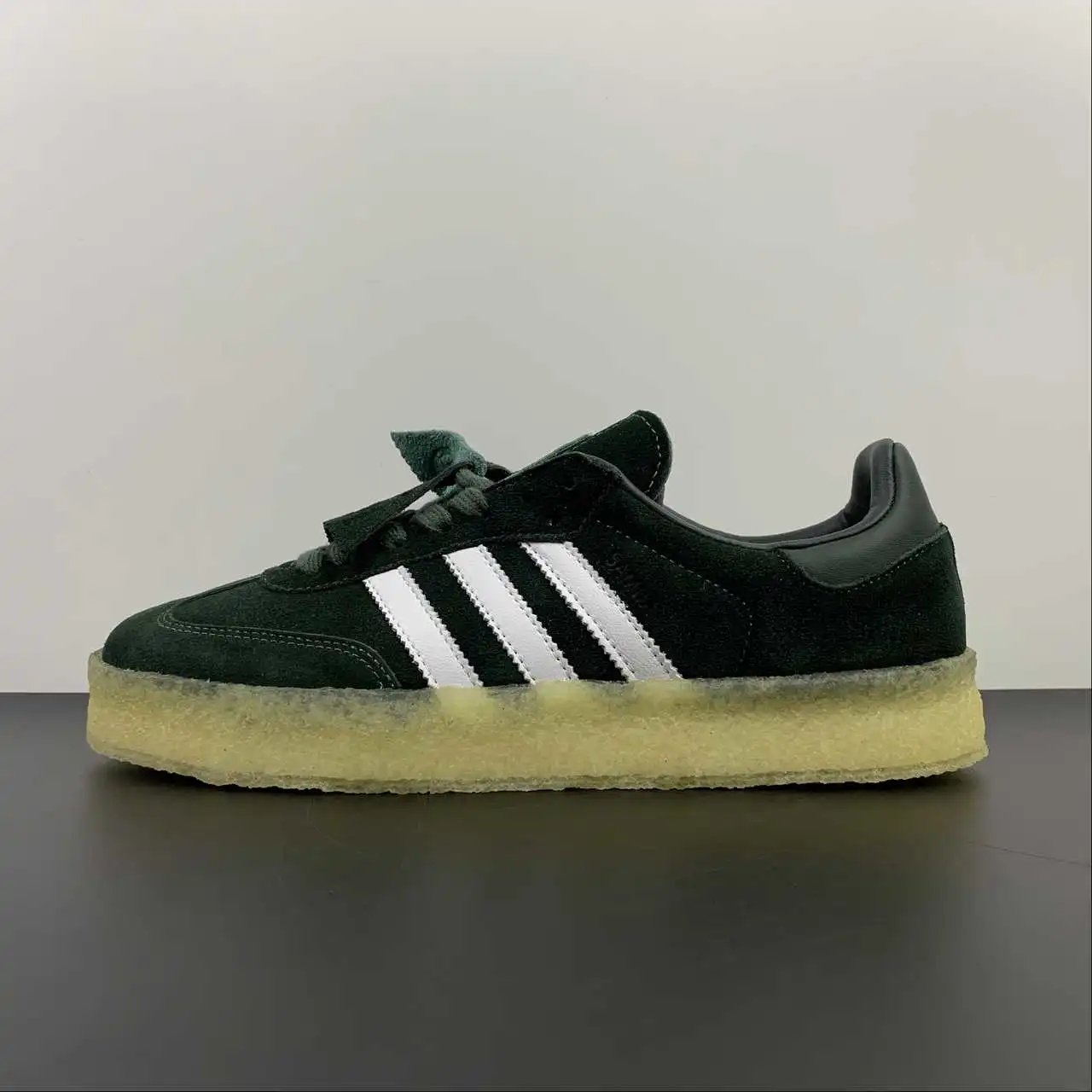 ADIDAS SAMBA ID7299 thumbnail 4