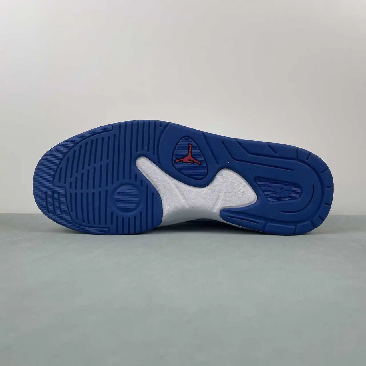 Air Jordan Stadium 90 FV8116-141 11