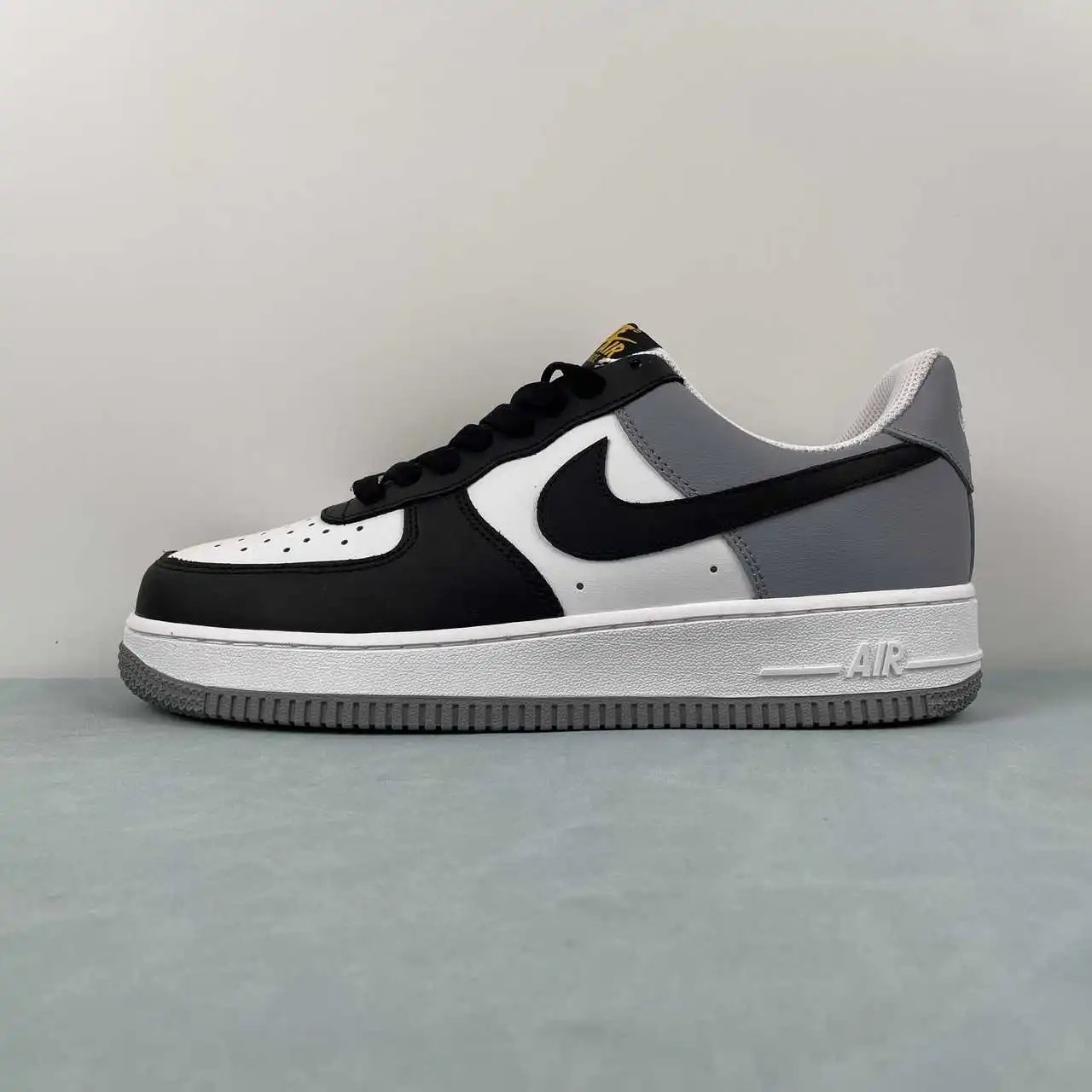 Nike Air Force 1 FB7162-081 thumbnail 4