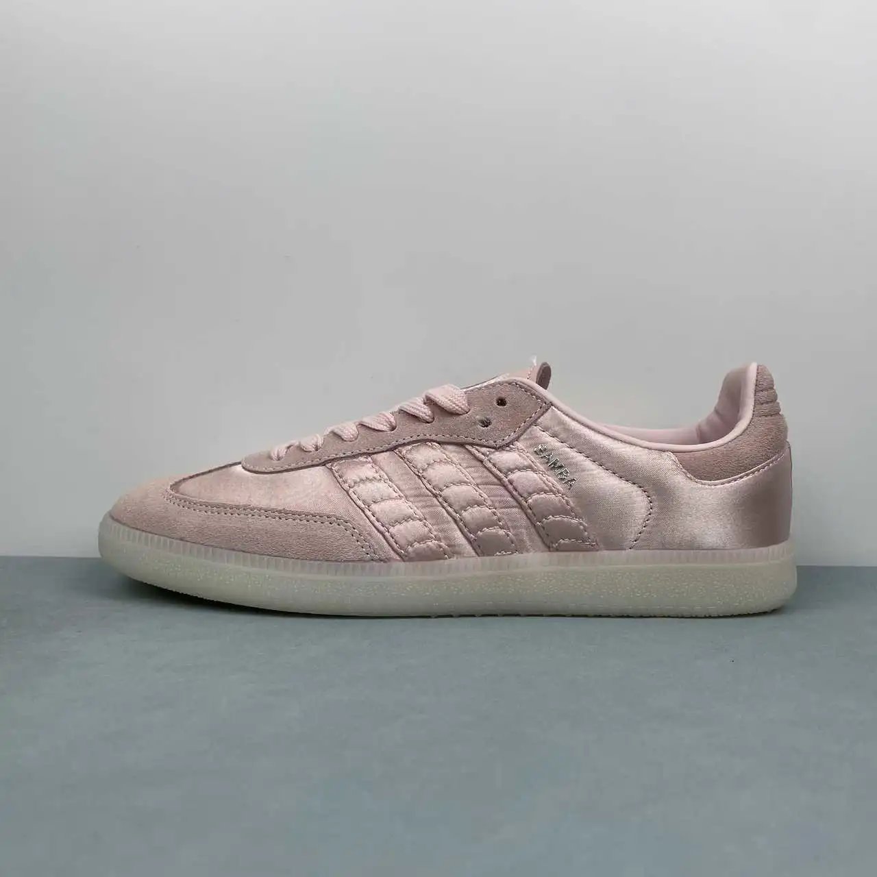 ADIDAS SAMBA HQ5158 thumbnail 4