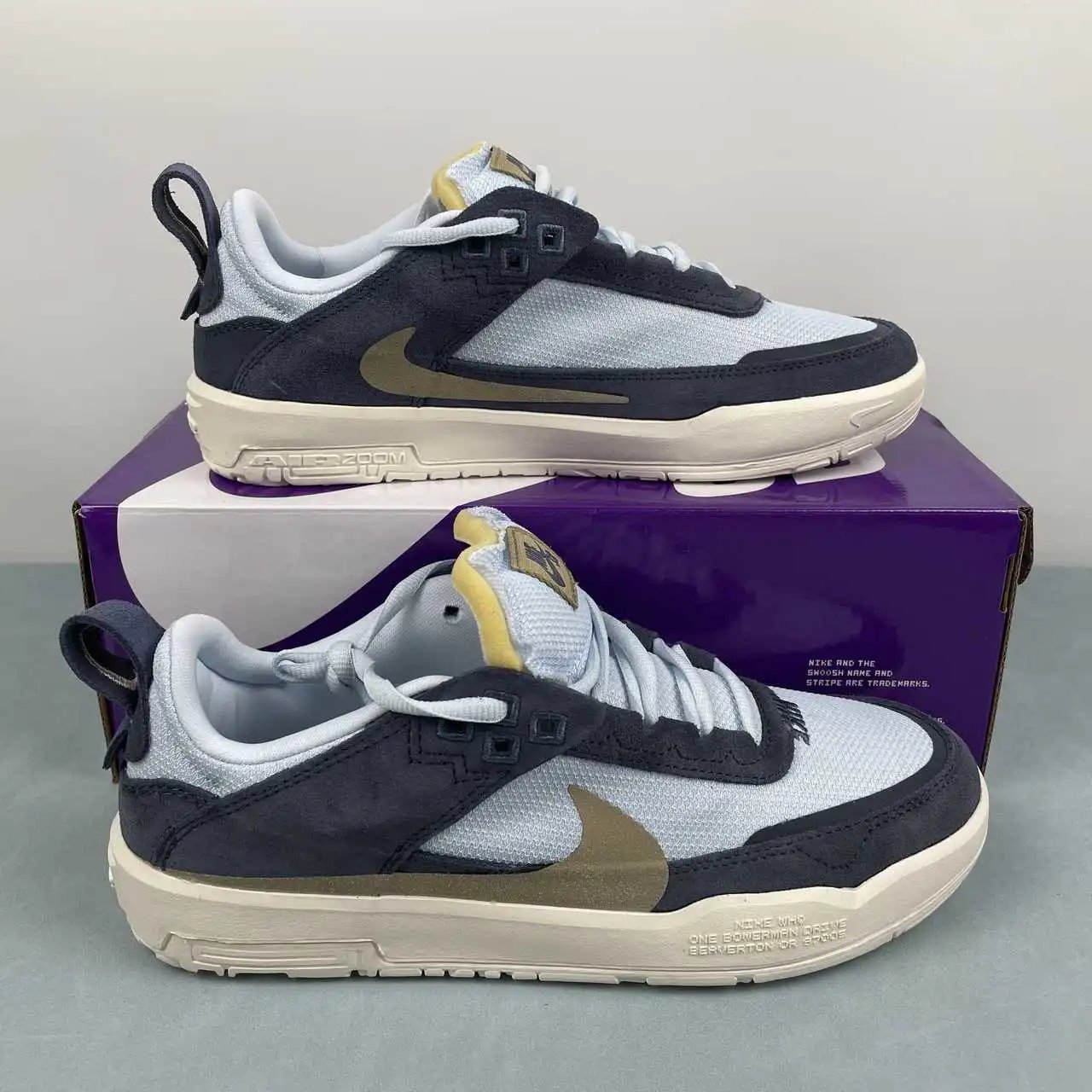 NIKE SB DAY ONE FN4210-402