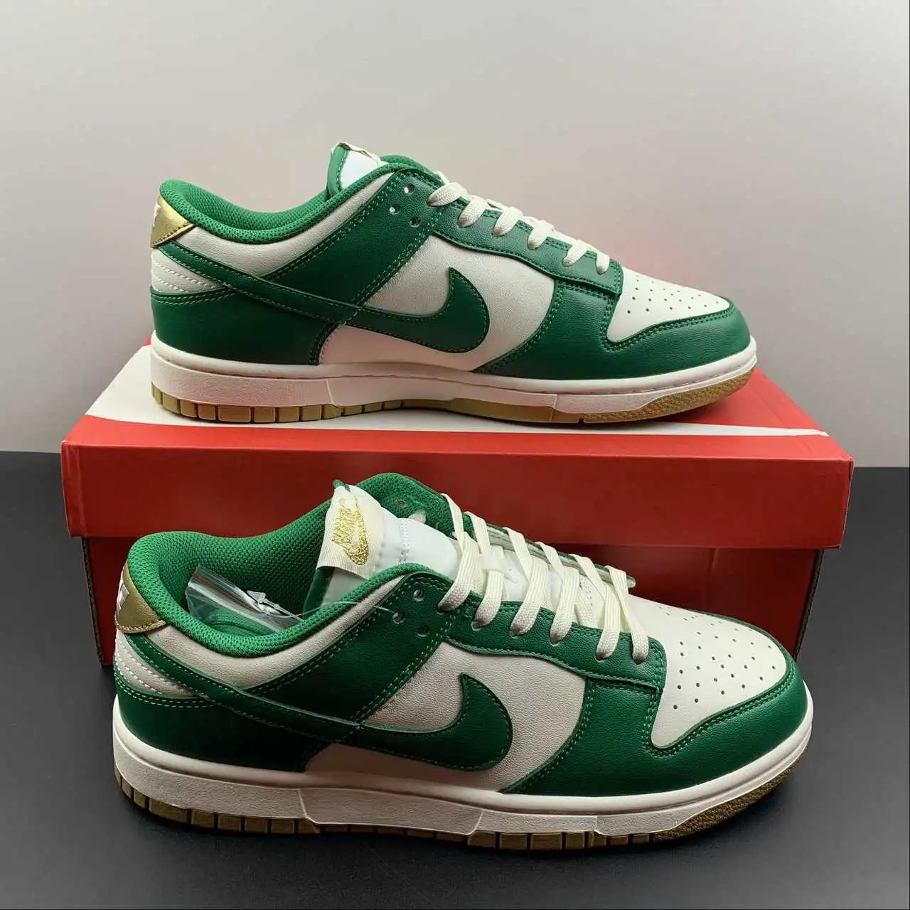 Nike Dunk Low FB7173-131
