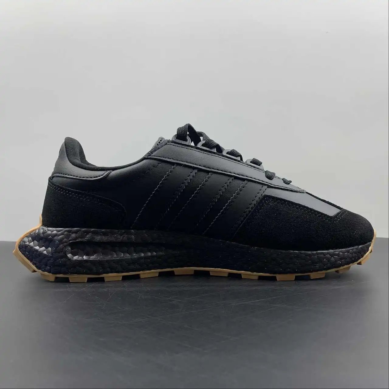 Adidas Retropy E5 HR1422 thumbnail 4