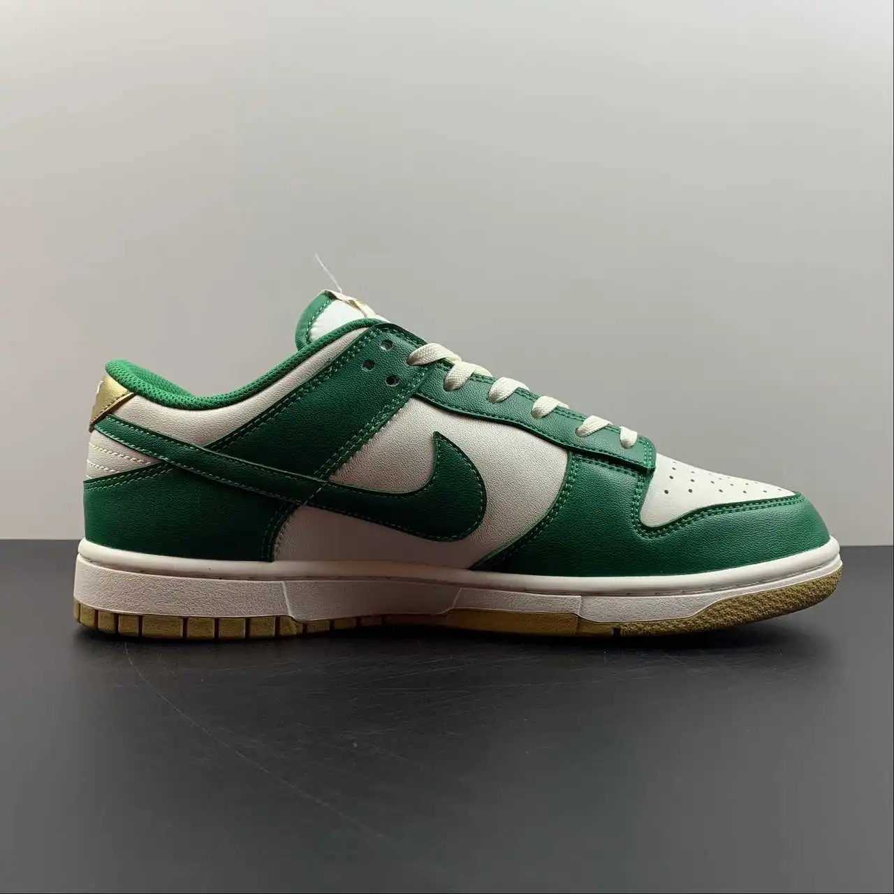 Nike Dunk Low FB7173-131 5