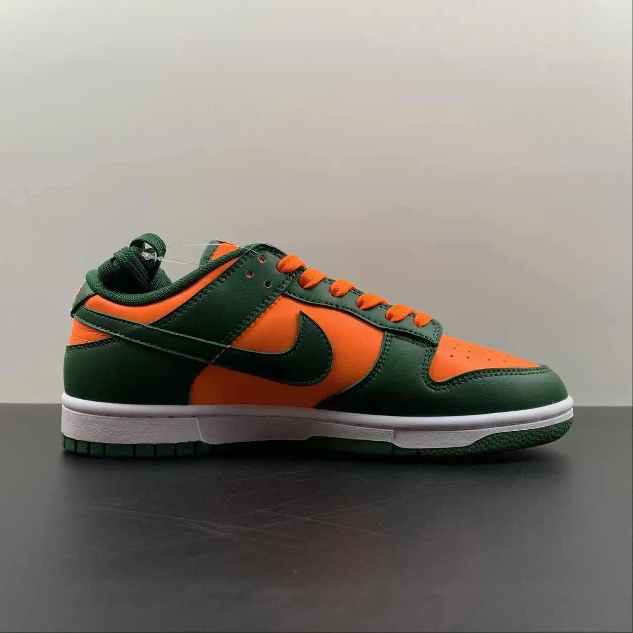 Nike Dunk Low DD1391-300 5