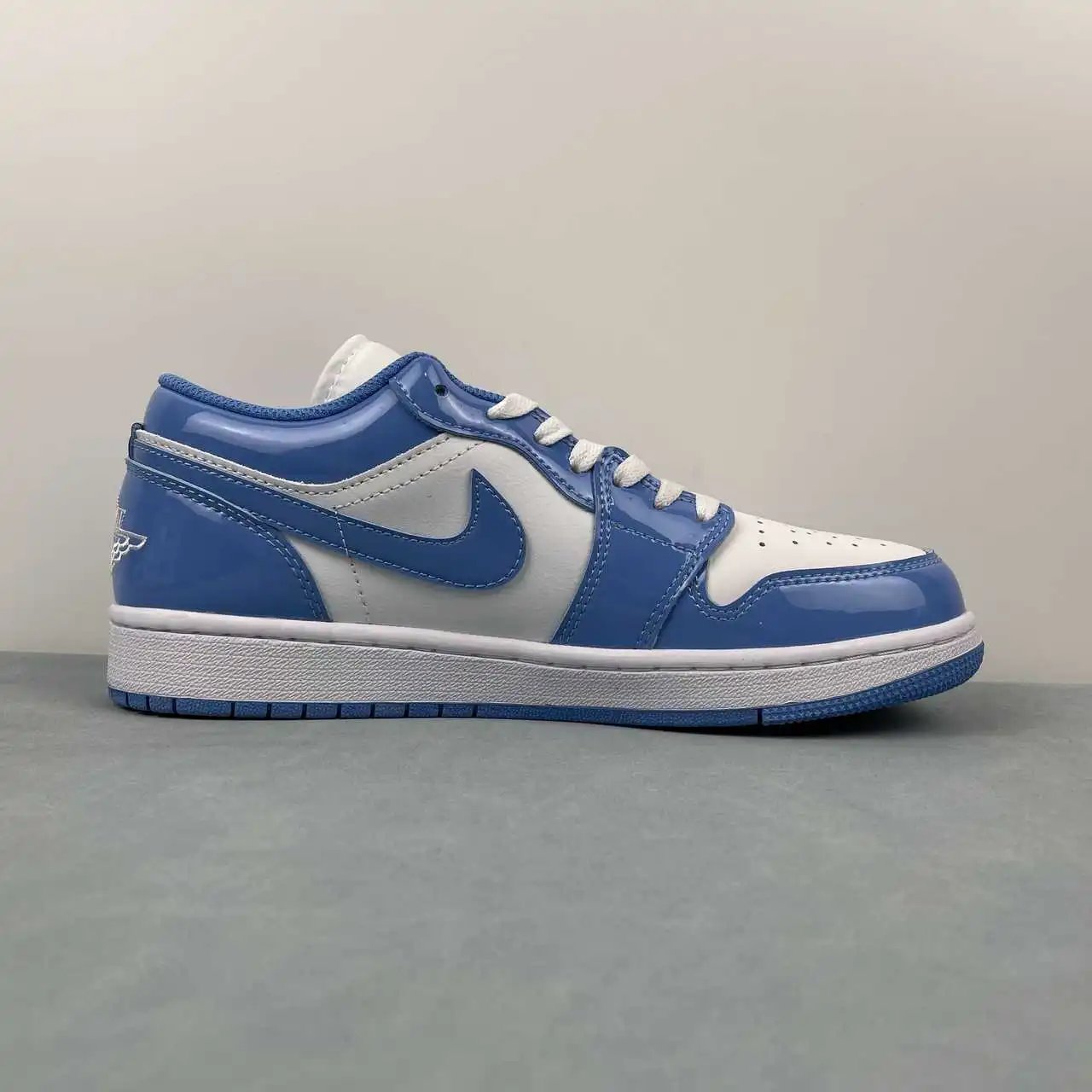 Air Jordan 1 Low FZ3929-114 6