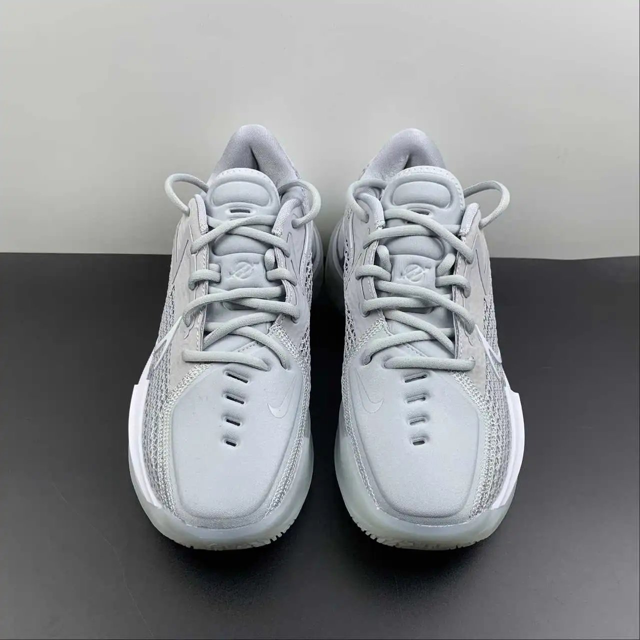 Nike AIR Zoom G.T Cut DM5039-003 thumbnail 3