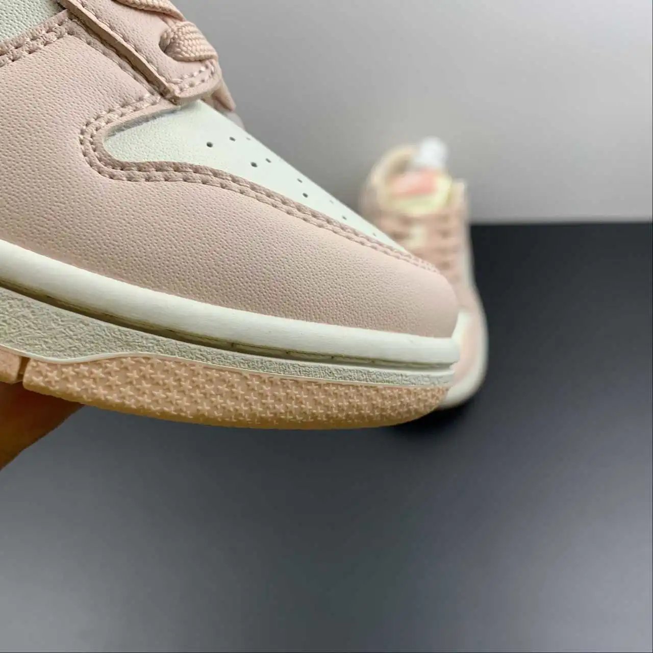 Nike Dunk Low DD1503-102 7