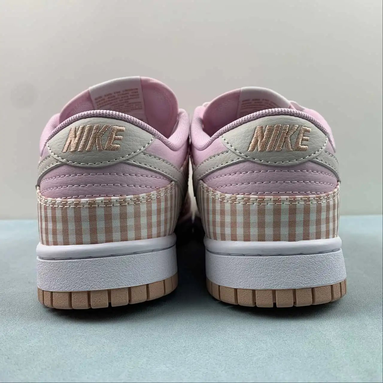 Nike Dunk Low FB9881-600 11