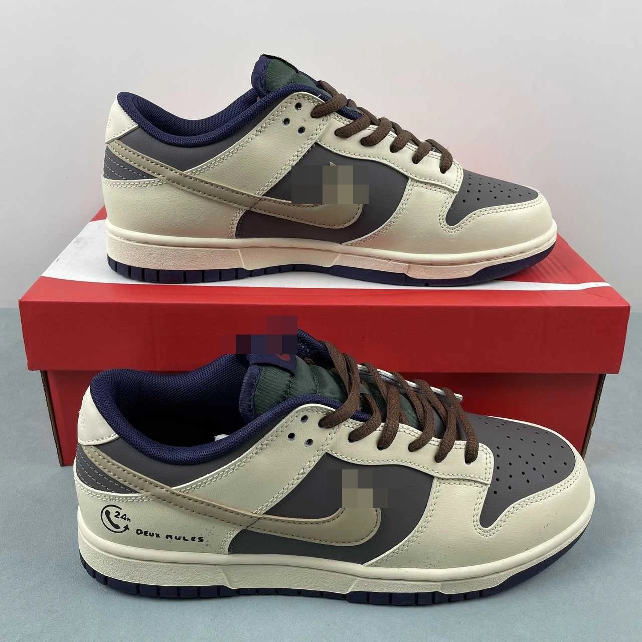Best sellinglow ankle sneakers丨same style for men and women, couple street style, thick solenon-slipabrasion resistant丨casual sports dual-use丨multiple colors available in sizes 37-47 best sellinglow ankle sneakers丨same style for men and women, couple street style, thick solenon-slipabrasion resistant丨casual sports dual-use丨multiple colors available in sizes 37-47
