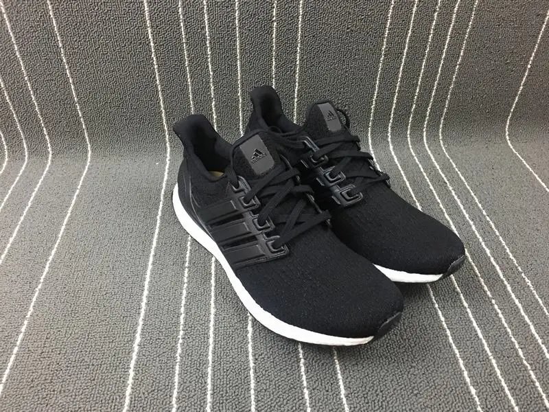 Adidas UltraBOOST LTD UB3.0 BA8924 thumbnail 2