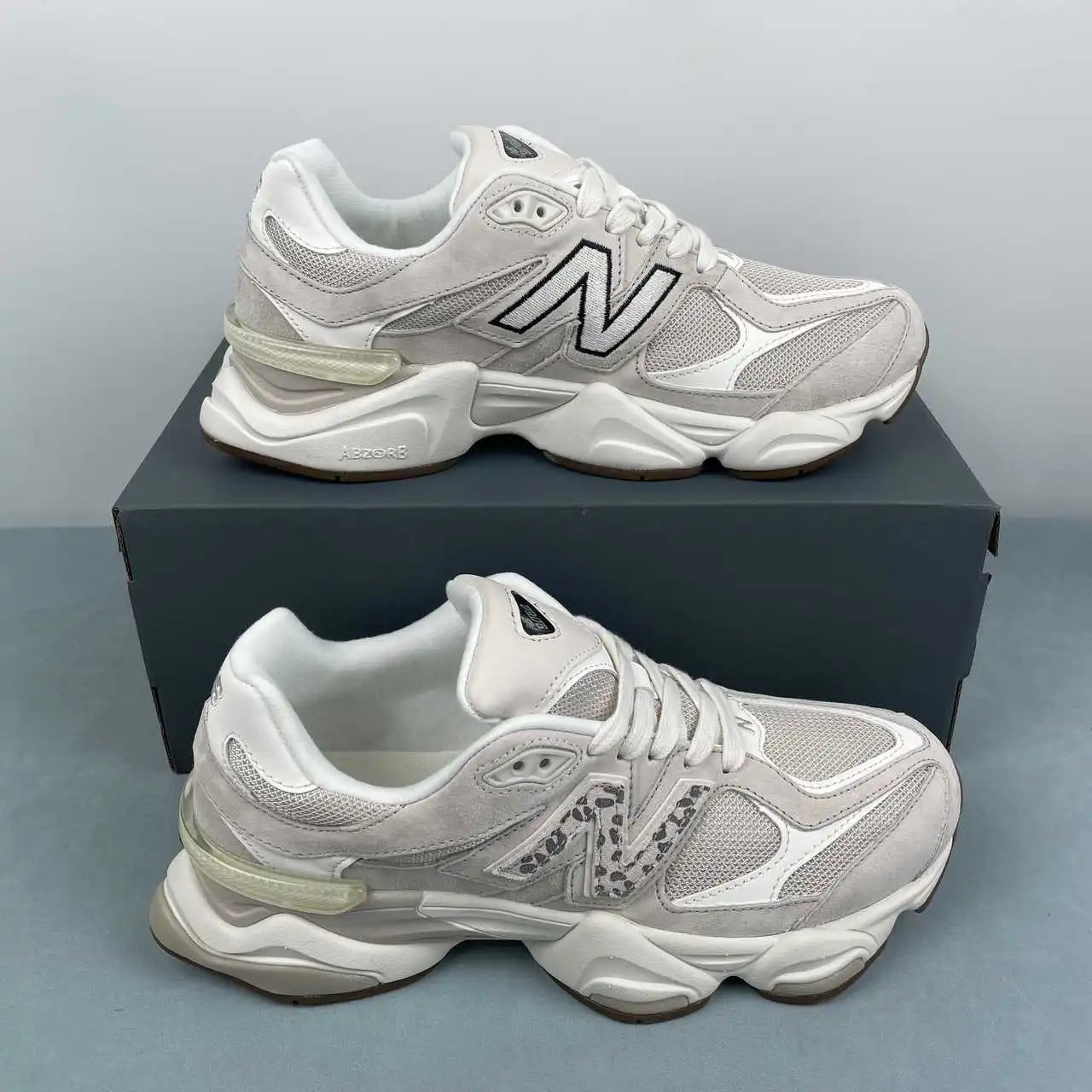 New Balance 9060 U9060ASP