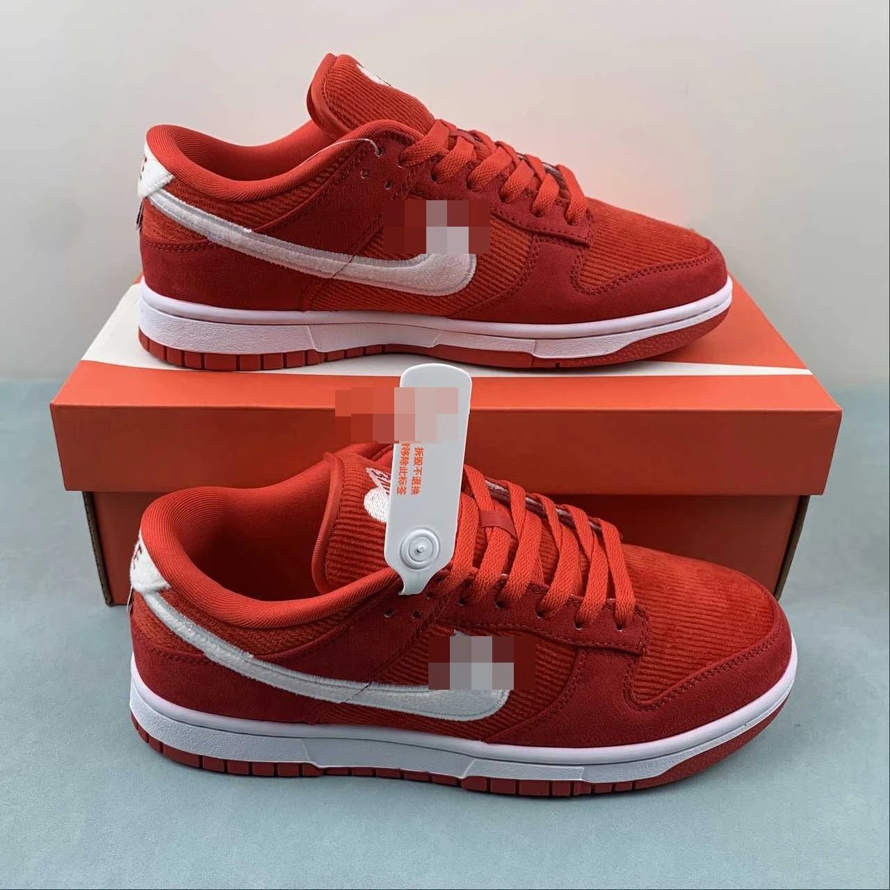 Best sellinglow ankle sneakers丨same style for men and women, couple street style, thick solenon-slipabrasion resistant丨casual sports dual-use丨multiple colors available in sizes 37-47 best sellinglow ankle sneakers丨same style for men and women, couple street style, thick solenon-slipabrasion resistant丨casual sports dual-use丨multiple colors available in sizes 37-47