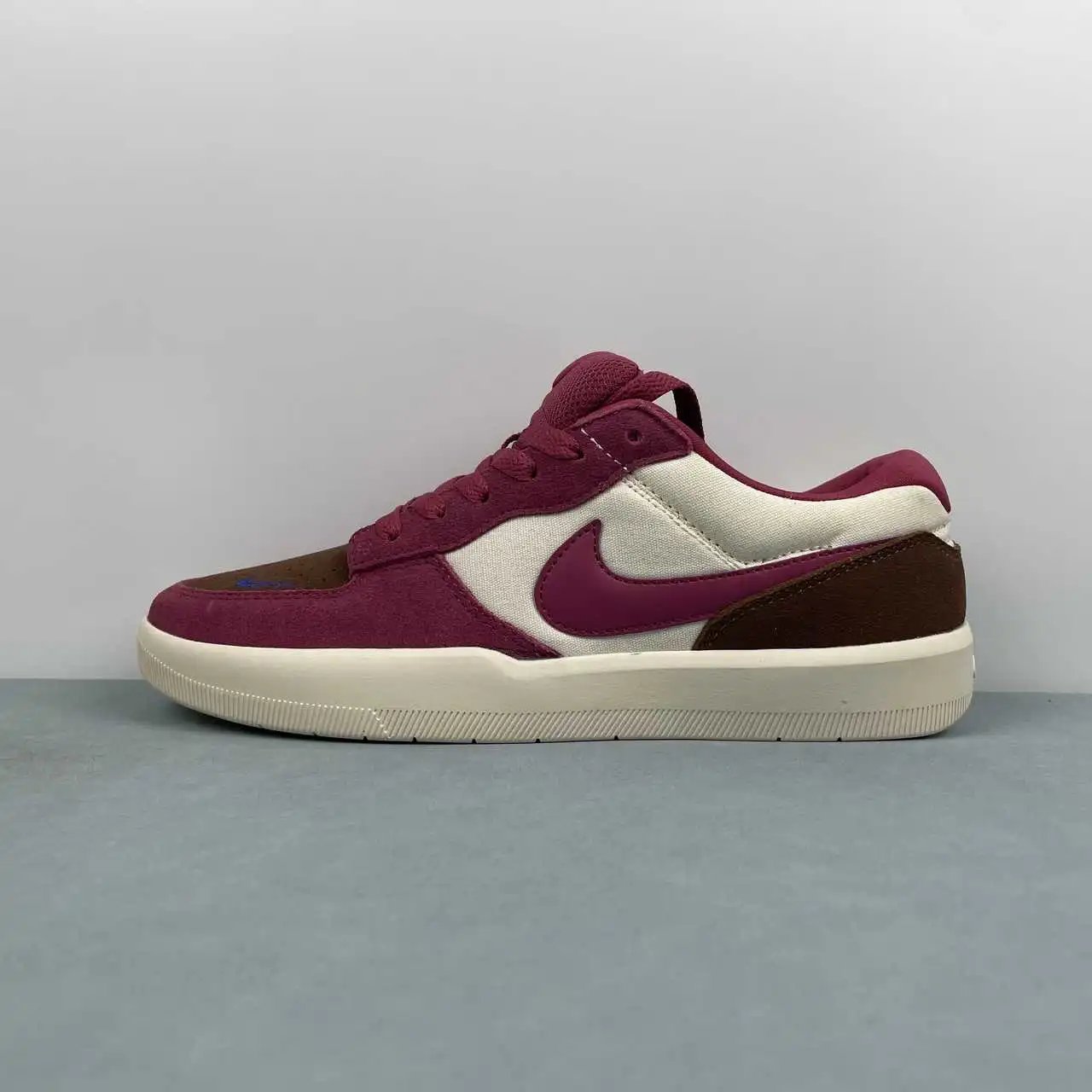 Nike SB Force 58 DV5477-104 thumbnail 4