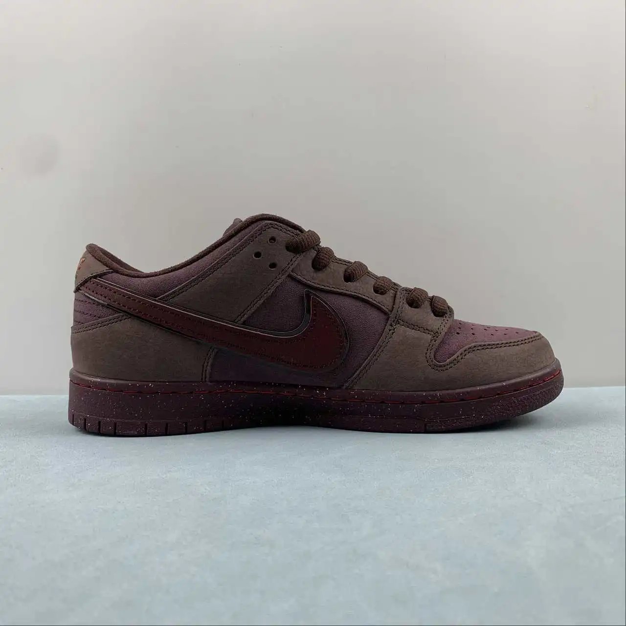 Nike Dunk Low FN0619-600 5