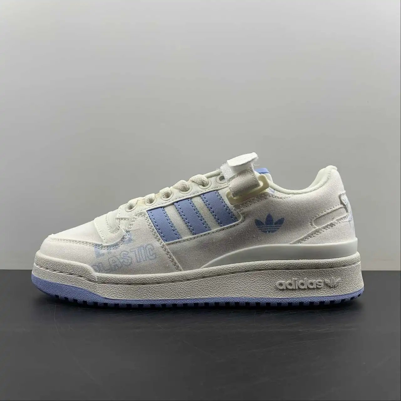 Adidas Forum 84 GY7985 thumbnail 4