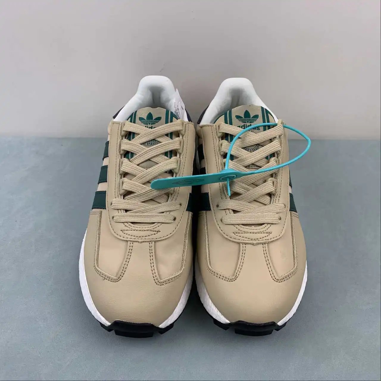 Adidas Retropy E5 IG9992 thumbnail 3