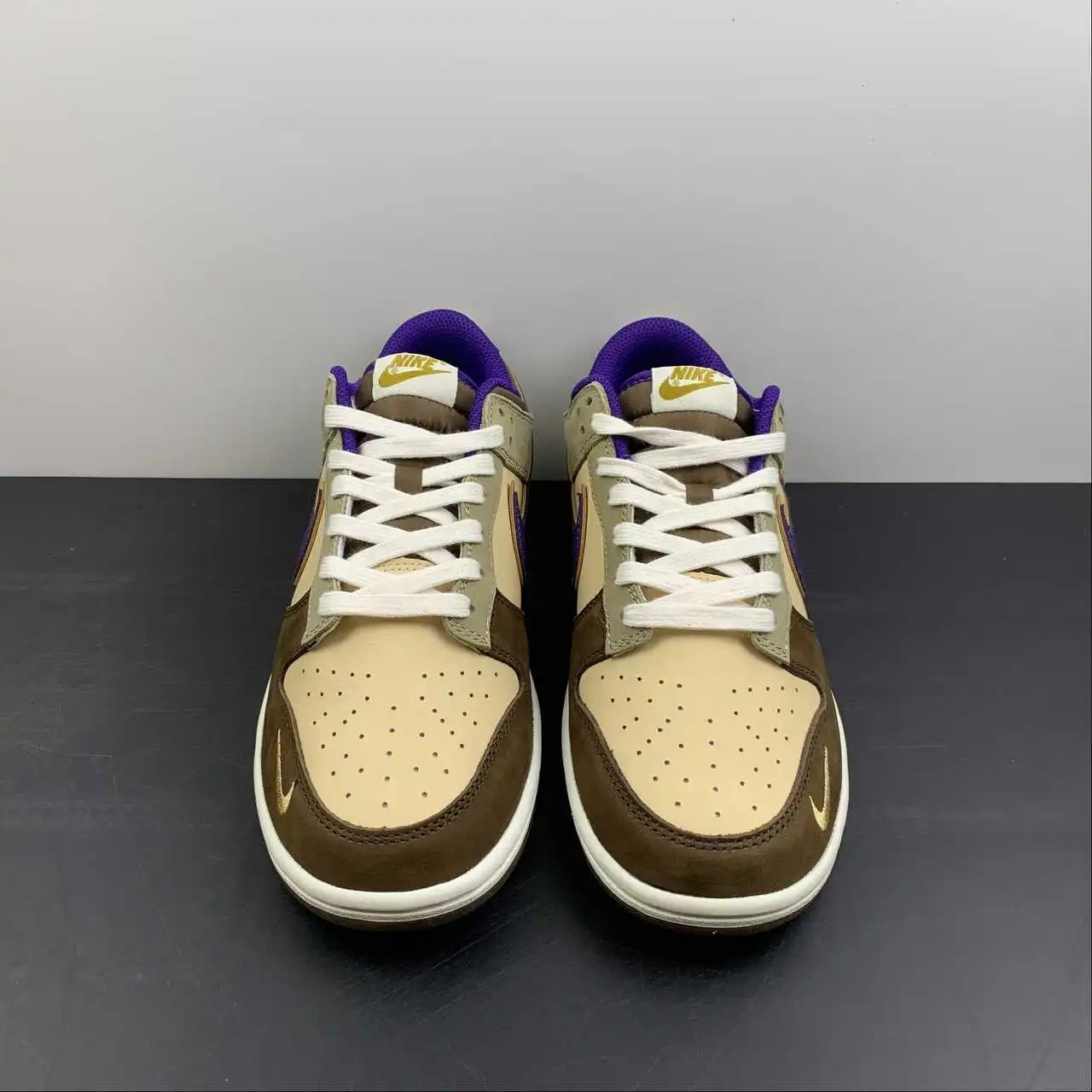 Nike Dunk Low DQ5009-268 3
