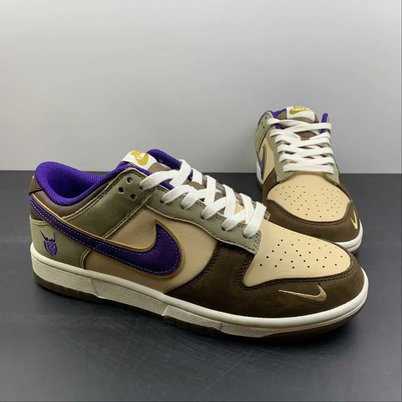 Nike Dunk Low DQ5009-268 2