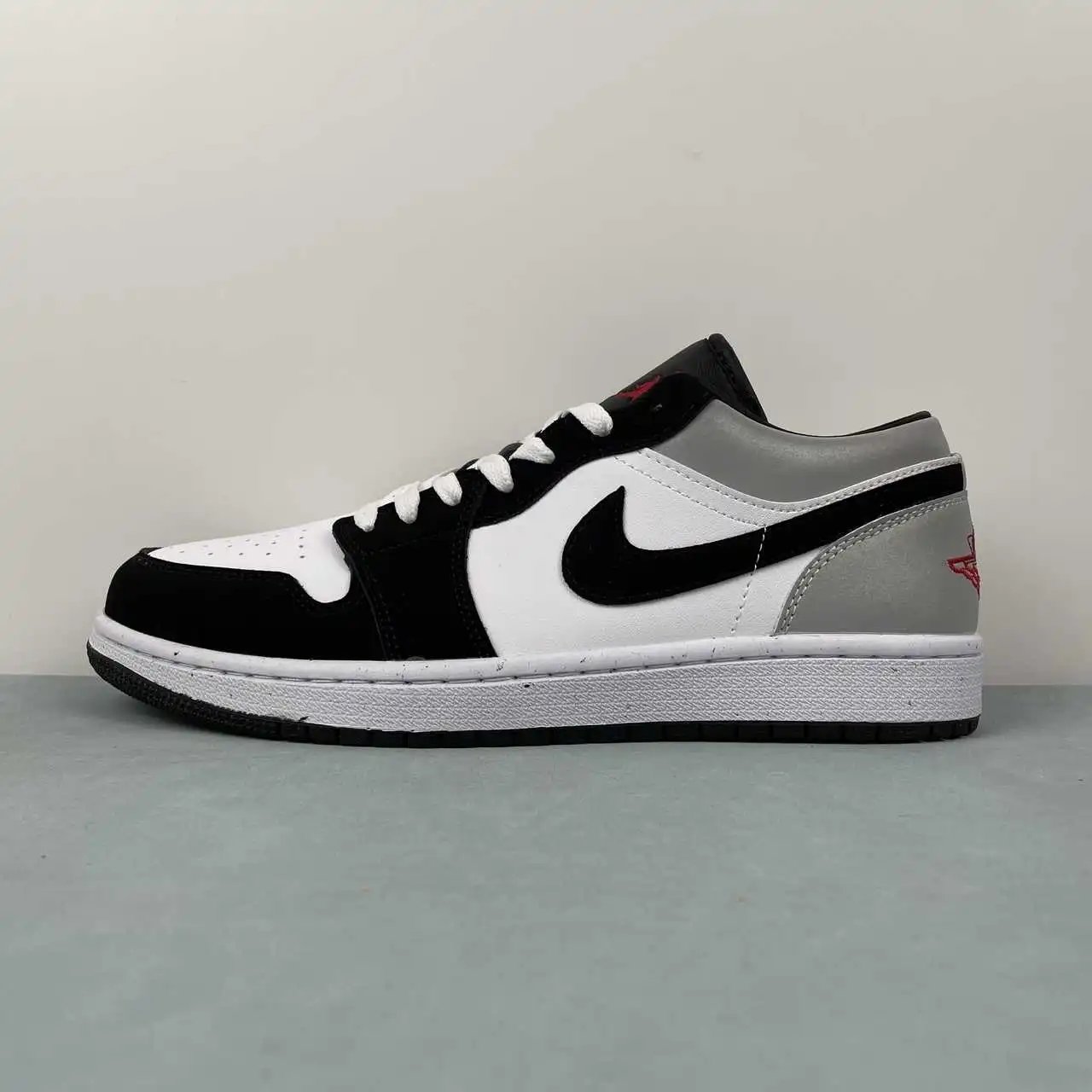 Air Jordan 1 Low HF3148-106 5