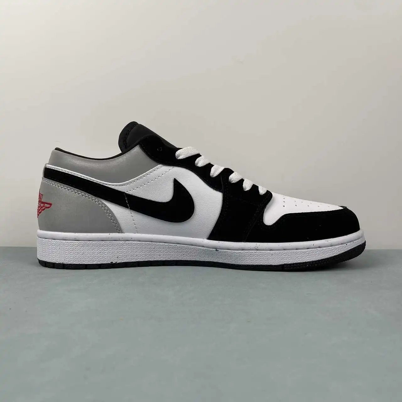 Air Jordan 1 Low HF3148-106 6