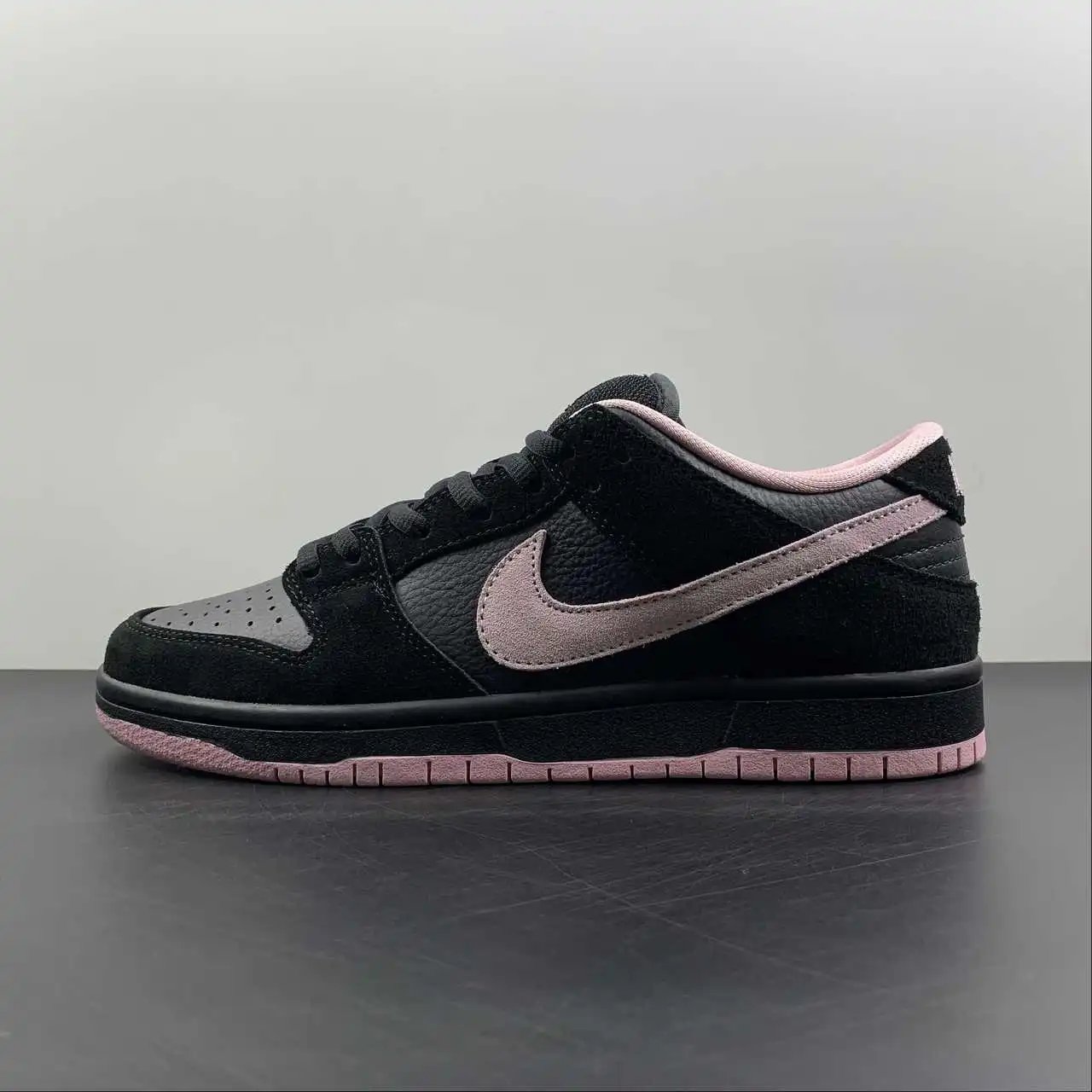 Nike Dunk Low BQ6817-003 thumbnail 4