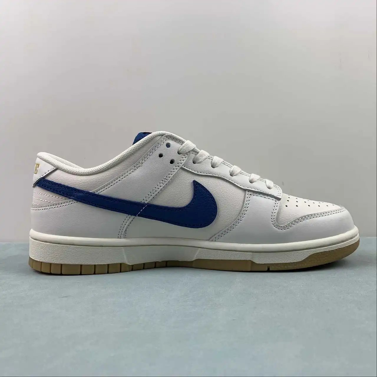 Nike Dunk Low DX3198-133 5