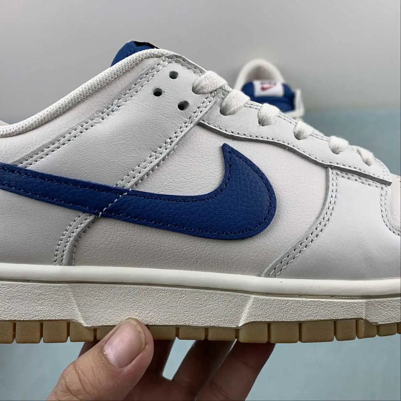 Nike Dunk Low DX3198-133 6