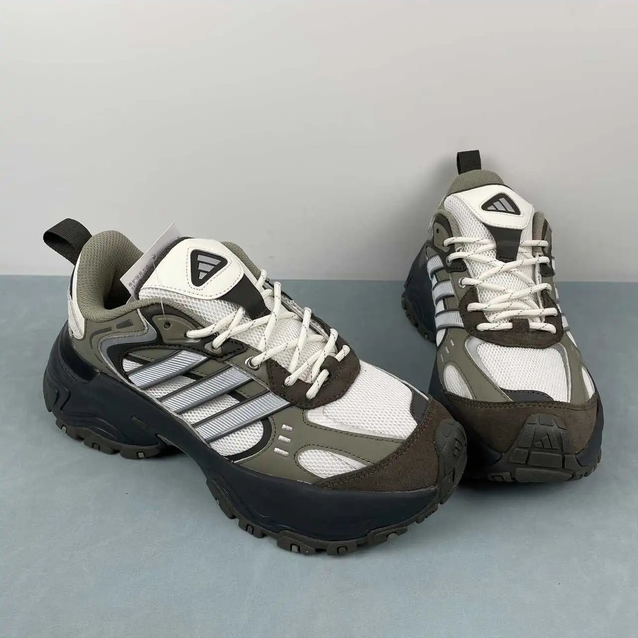 Adidas Shadow Fever JR0041 thumbnail 2