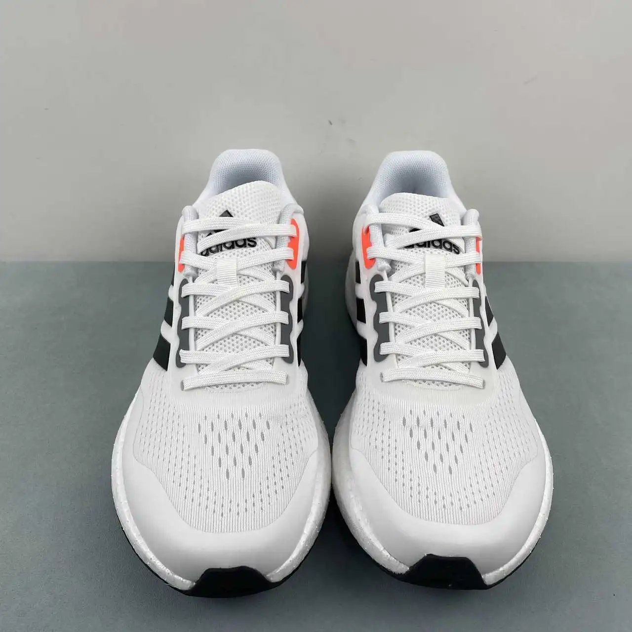 Adidas RUNFALCON 3.0 HP7543 thumbnail 3