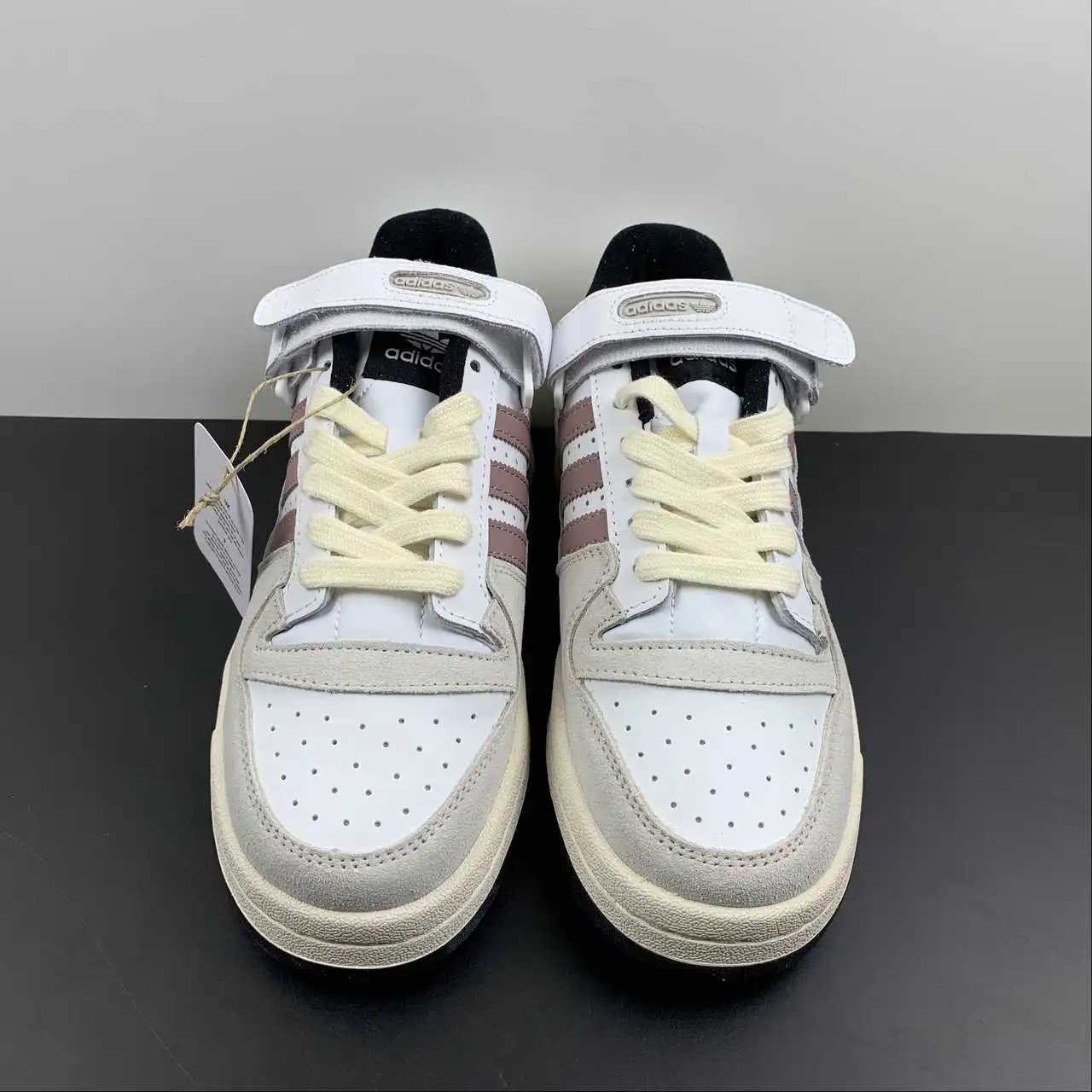 Adidas Forum 84 GZ5046 thumbnail 3
