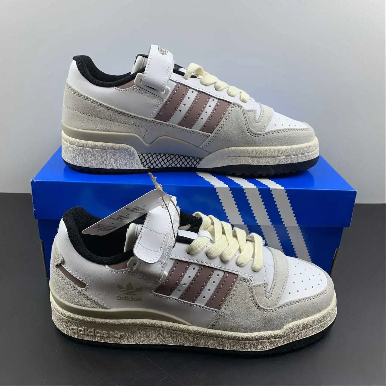 Adidas Forum 84 GZ5046