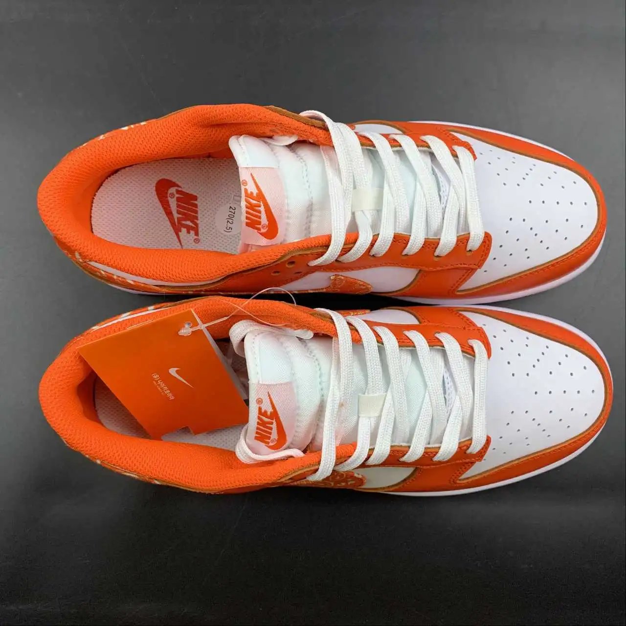 Nike Dunk Low DH4401-103 8