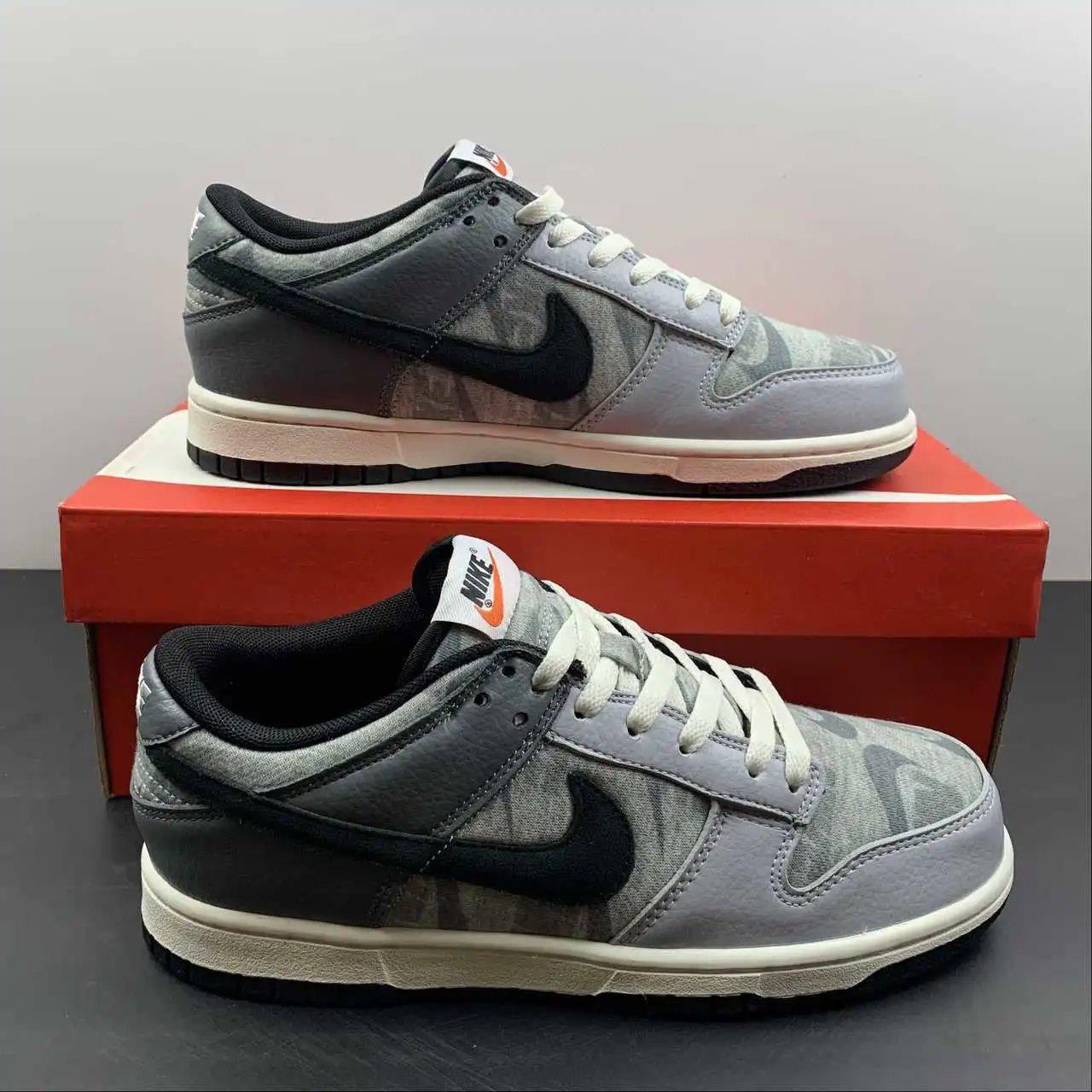 Nike Dunk Low DQ5015-063