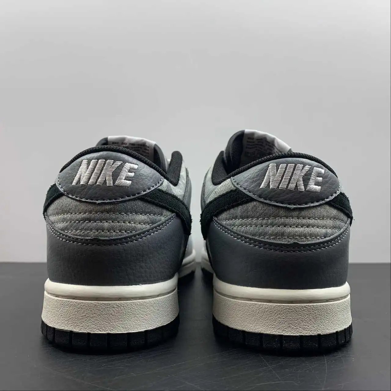 Nike Dunk Low DQ5015-063 11