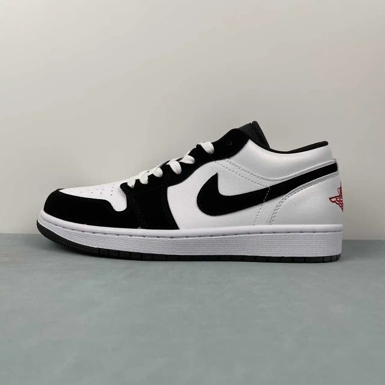 Air Jordan 1 Low HF3188-106 5