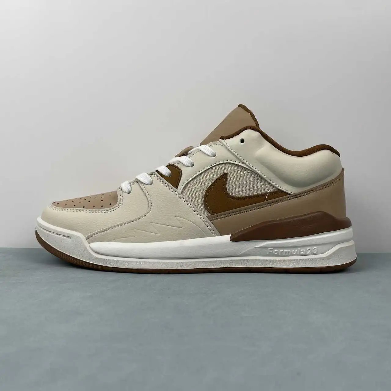 Air Jordan Stadium 90 HF5754-221 5