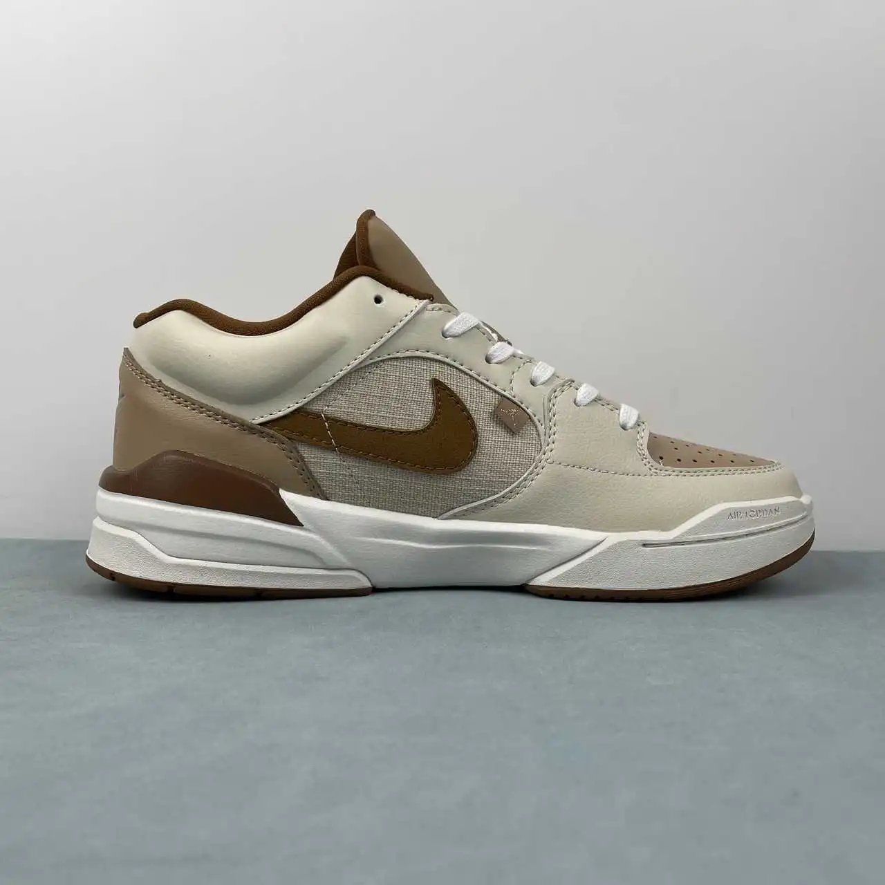 Air Jordan Stadium 90 HF5754-221 6