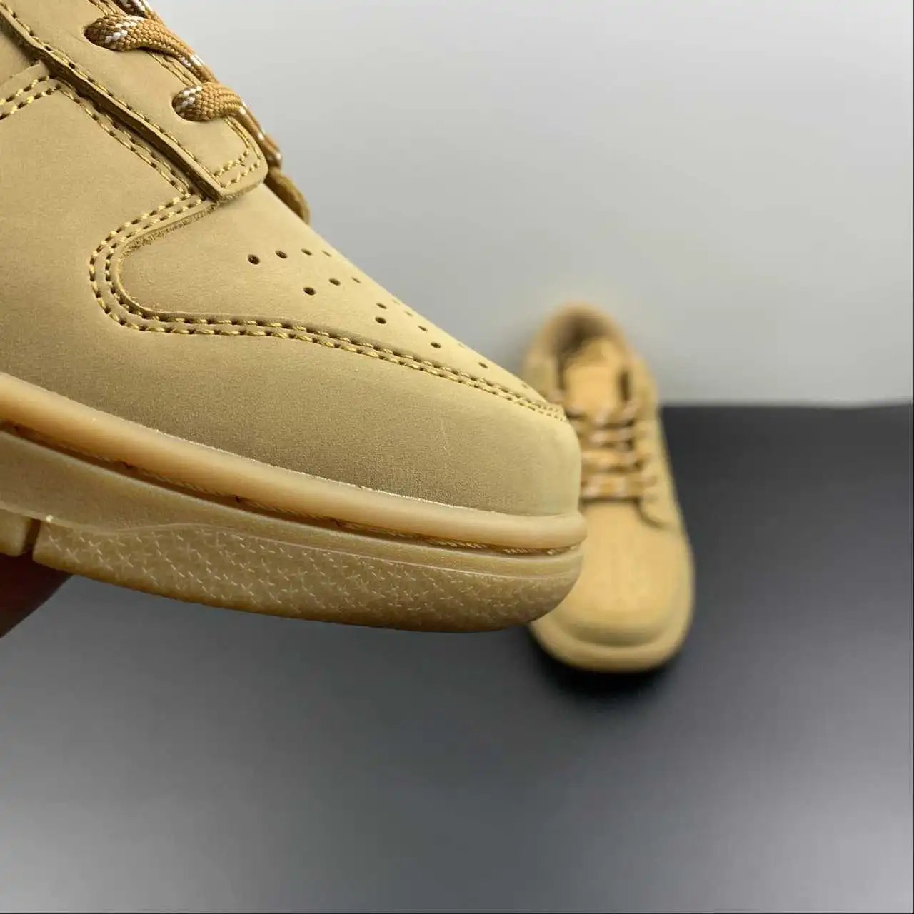 Nike Dunk Low CJ9179-200 7