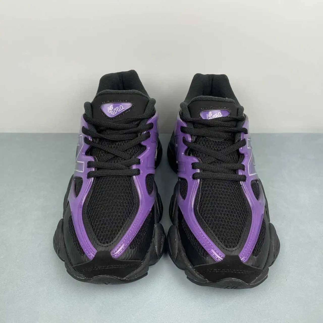New Balance 9060 U9060EQY thumbnail 3
