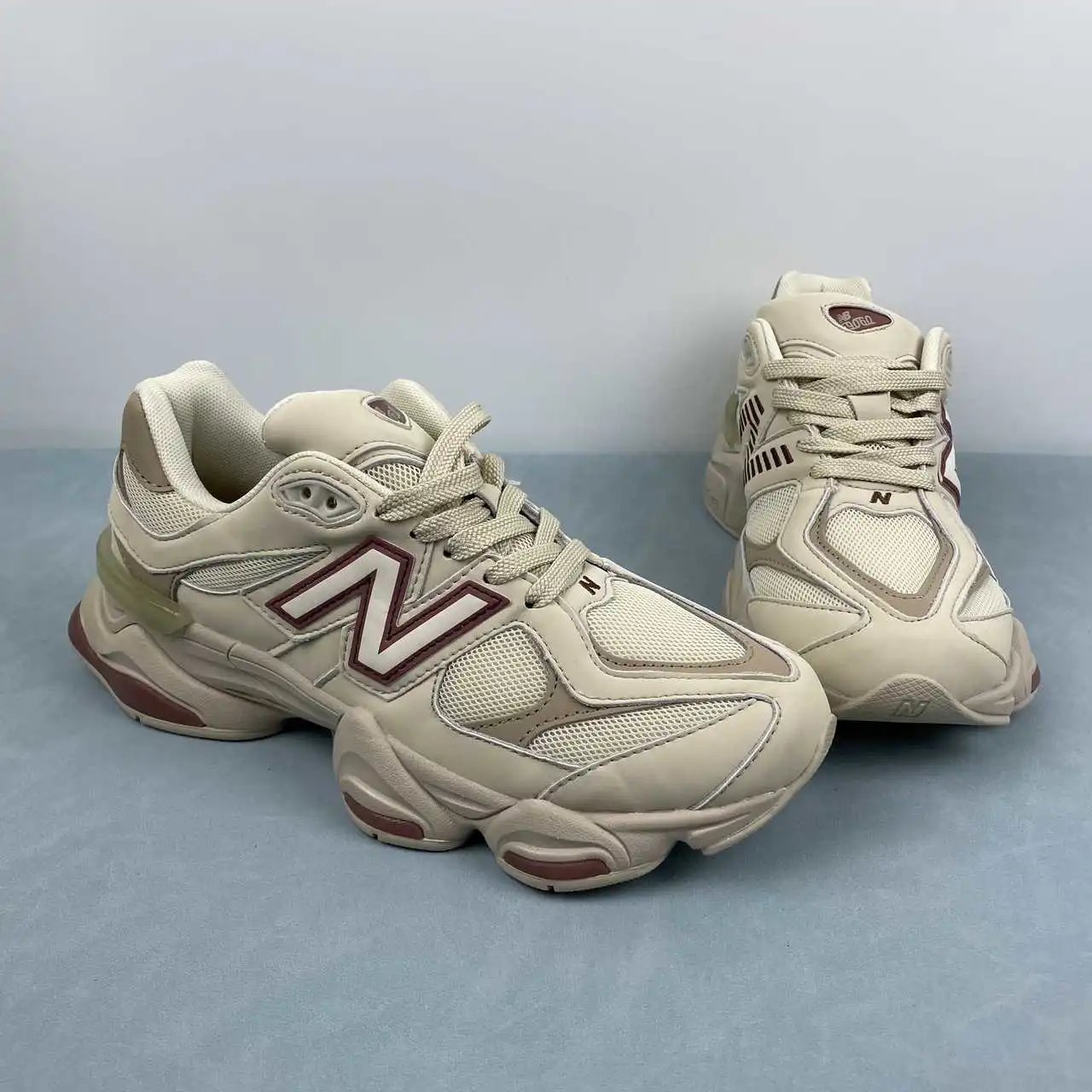 New Balance 9060 GC9060GC thumbnail 2