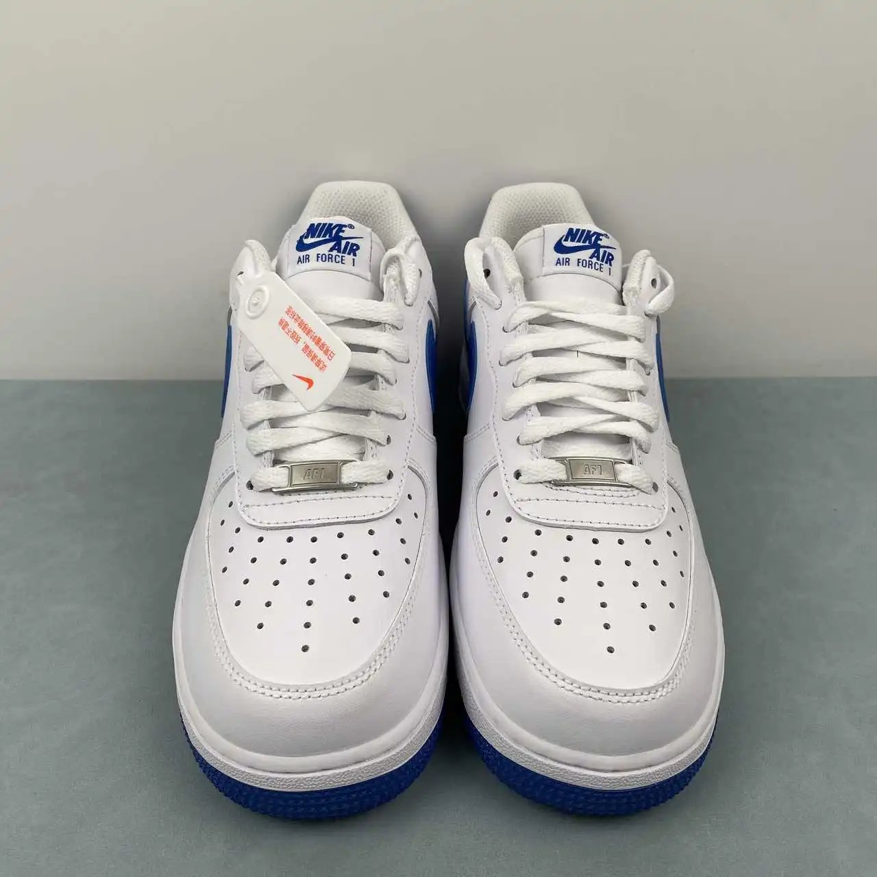 Nike Air Force 1 FJ4146-103 thumbnail 3