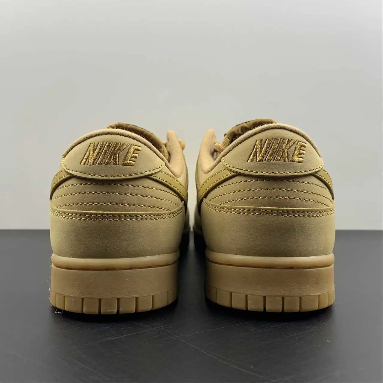 Nike Dunk Low CJ9179-200 11