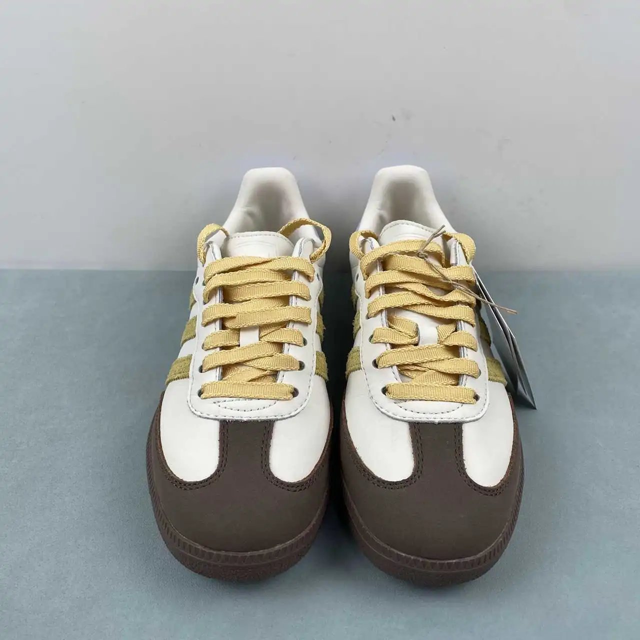 ADIDAS SAMBA IE0875 thumbnail 3