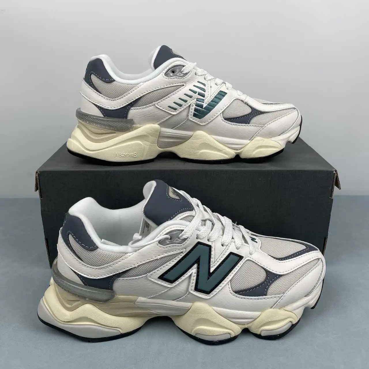 New Balance 9060 U9060ESD