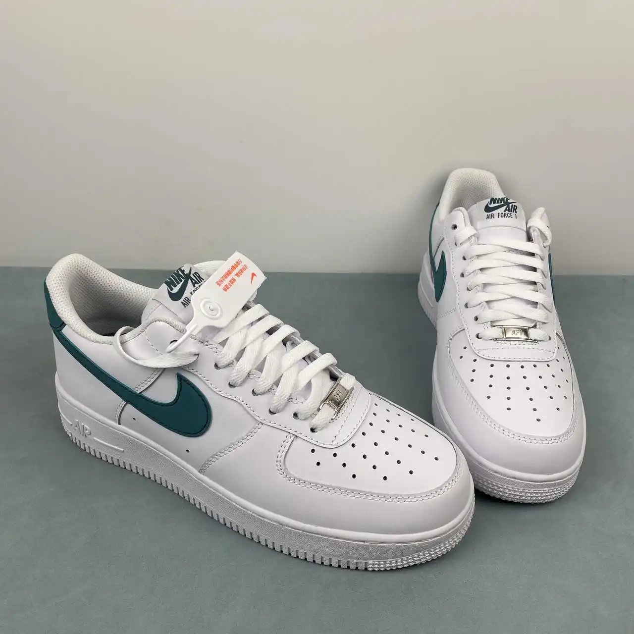 Nike Air Force 1 FJ4146-114 thumbnail 2